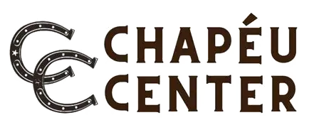 Chapéu Center