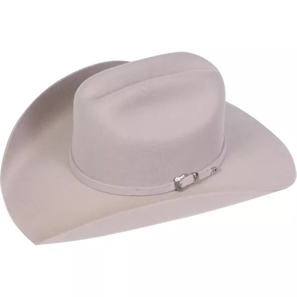 CHAPEU COUNTRY PRALANA ARIZONA GELO M