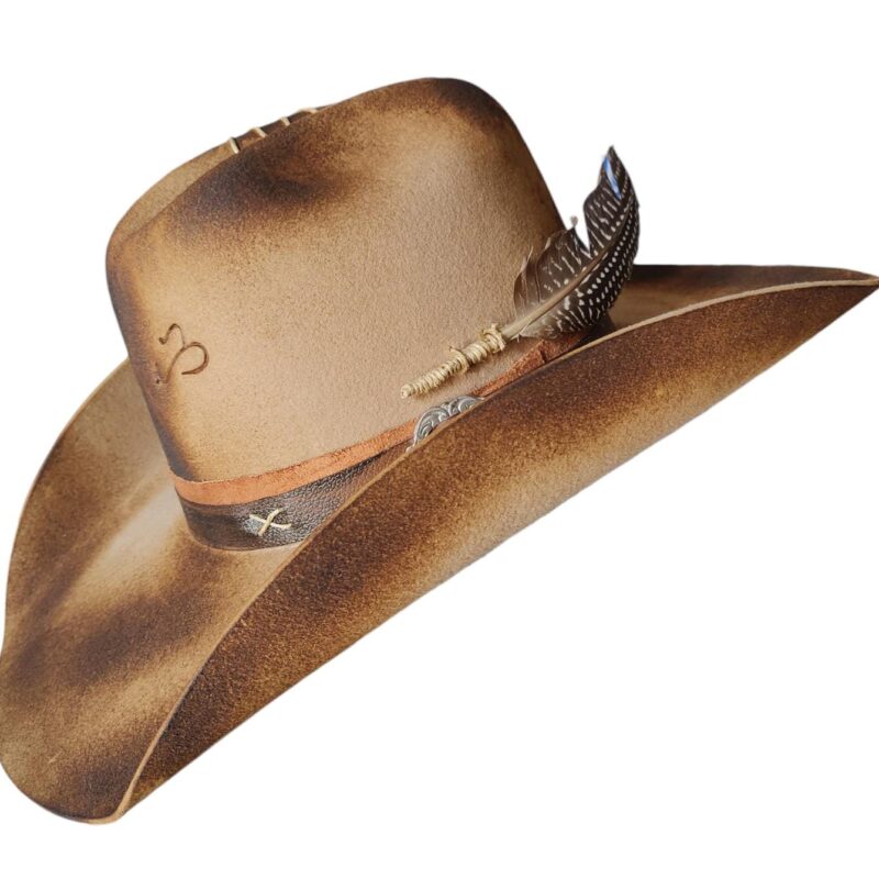 CHAPÉU CASCA DE BALA PERSONALIZADO PRALANA TAMANHO 55