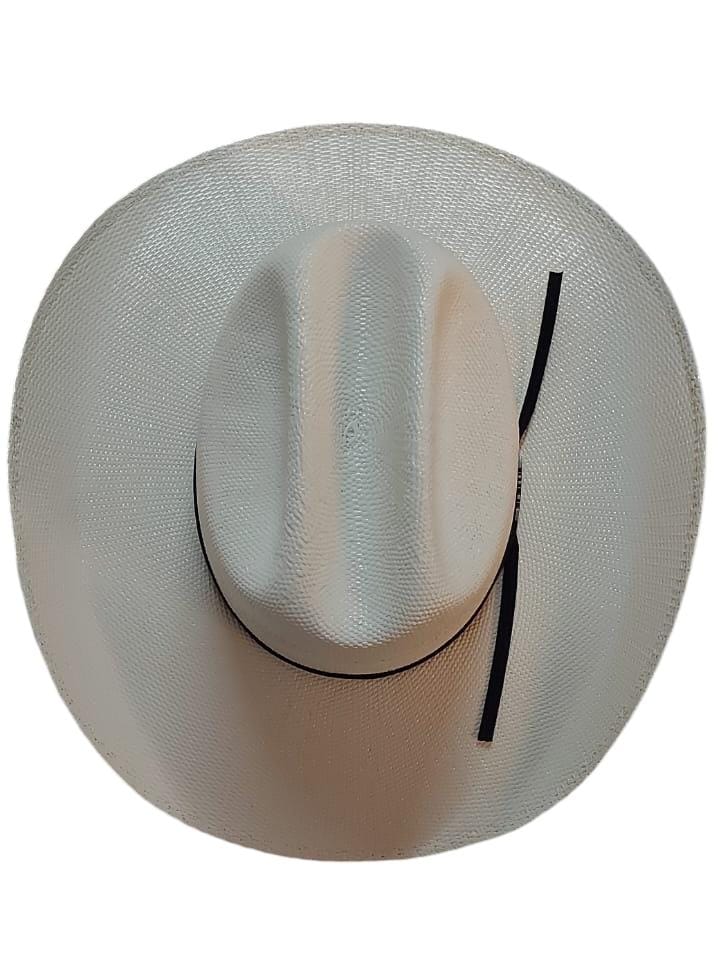 CHAPÉU PRALANA BANGORA HORSE ABA 11 TAMANHO P