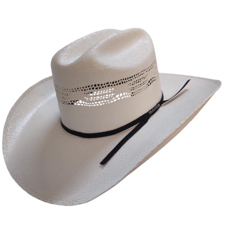 CHAPÉU PRALANA BANGORA HORSE ABA 11 TAMANHO M
