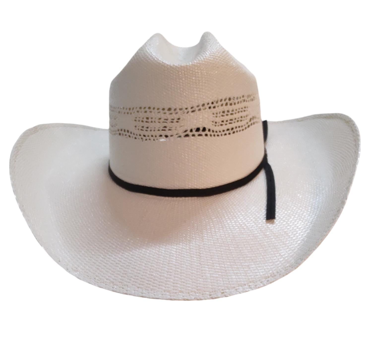 CHAPÉU PRALANA BANGORA HORSE ABA 11 TAMANHO M