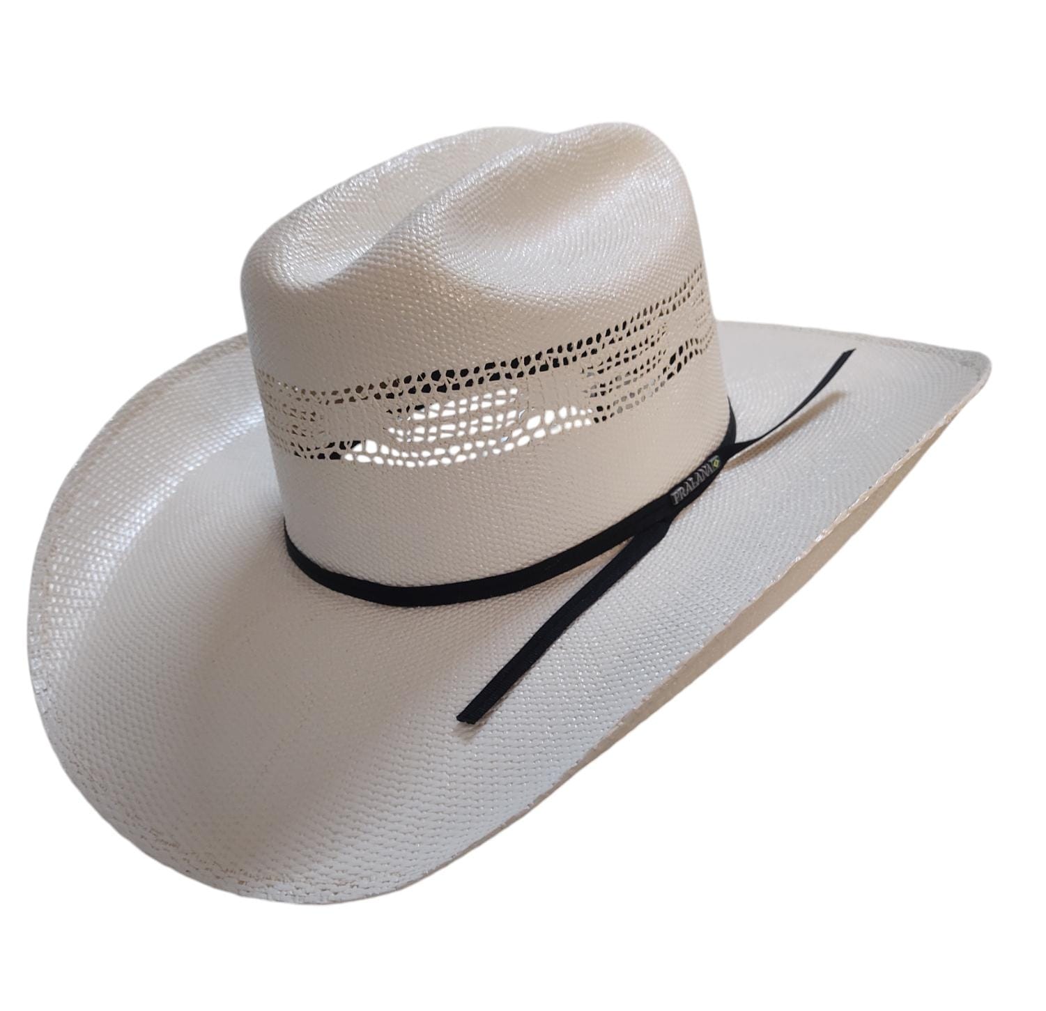 CHAPÉU PRALANA BANGORA HORSE ABA 11 TAMANHO G
