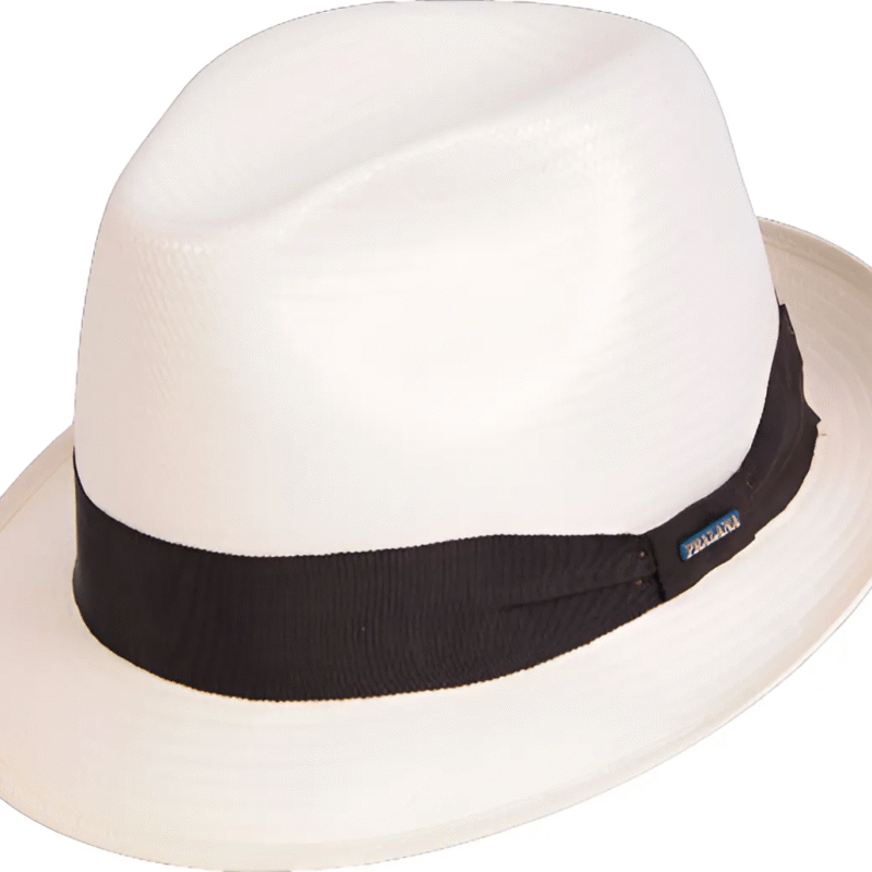 CHAPÉU PRALANA ESPORTIVO TOYO 58