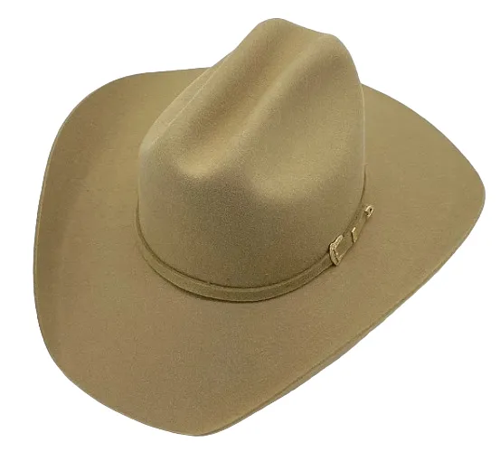 CHAPEU COUNTRY PRALANA ARIZONA OLIVA M